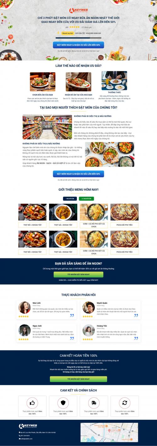 Nhà Hàng Quán Lẩu Nướng 2